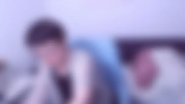 ChristaRose élő XXX-chatje