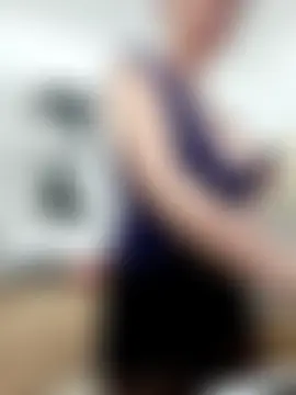 RebeccaNoble's Live Chat Room