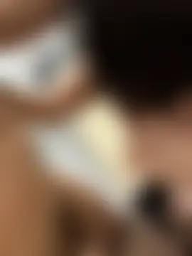 Вебкам-шоу qwe522522