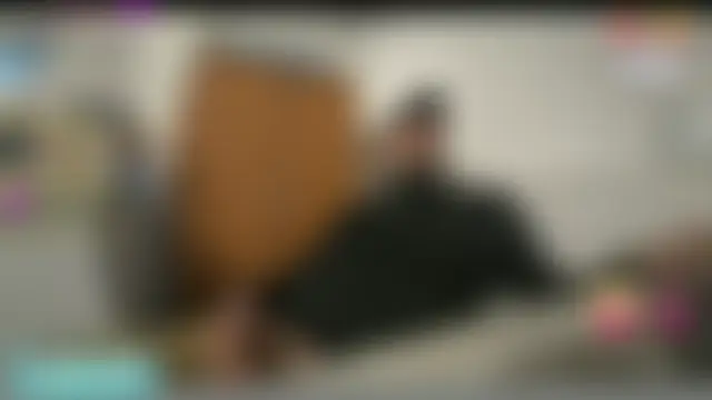 TARKAN1's Live Sex Cam Show