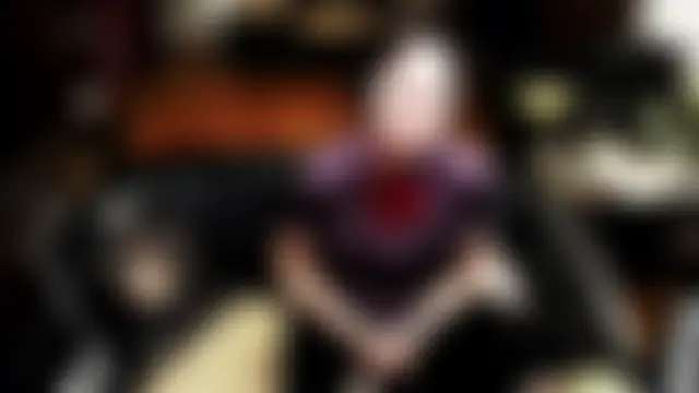 Imperatriza Adlı Modelin Canlı Sohbet Odası