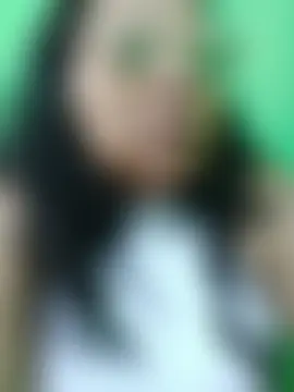 Amarantha25 élő XXX-chatje