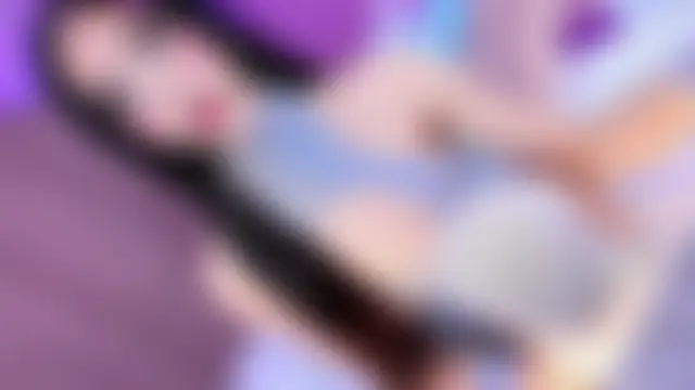 AlissonDannae777 웹캠 쇼