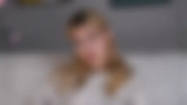 Chat +18 de AngelicRice ao vivo