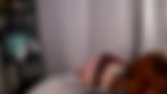 Chat +18 de TemikaAltvater ao vivo