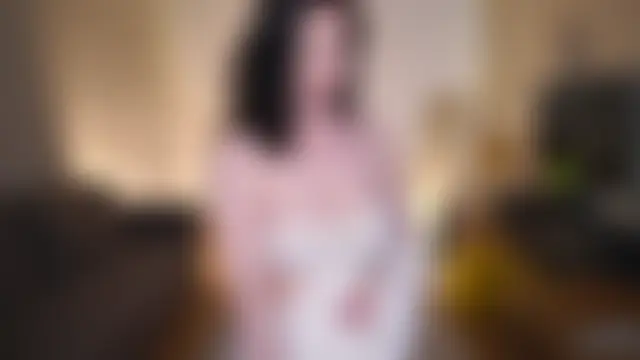 Chat +18 de AdaBell ao vivo