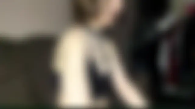 Chat +18 de virusDoll ao vivo