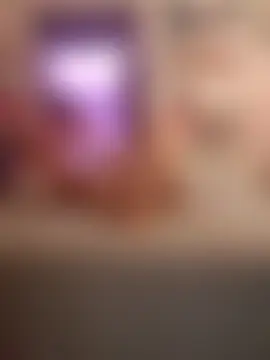 snowbird1117 Live XXX-Chat