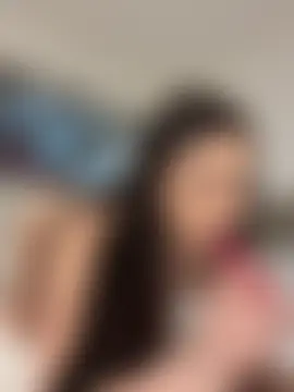 IrisBlues Live XXX-Chat