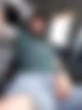 Beardedtattood 网络视讯表演