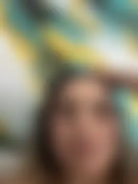 Antonella_Julieta: онлайн-чат