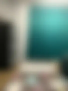 melyiaaan Live XXX chat