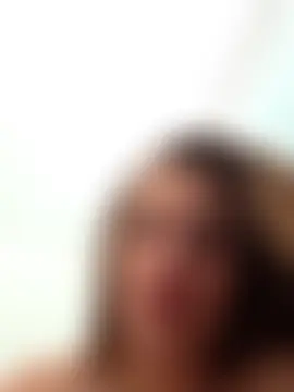 Luna_Lynn élő XXX-chatje