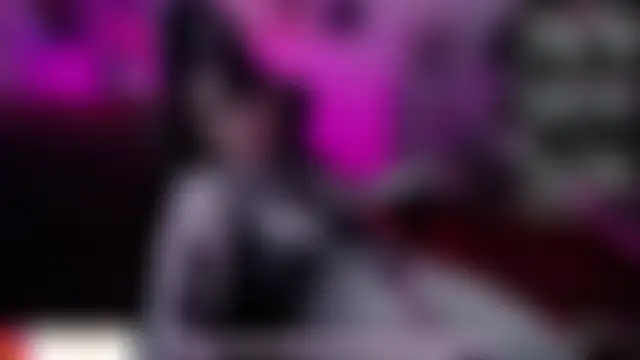 Онлайн чат XXX Bdsm_and_fries