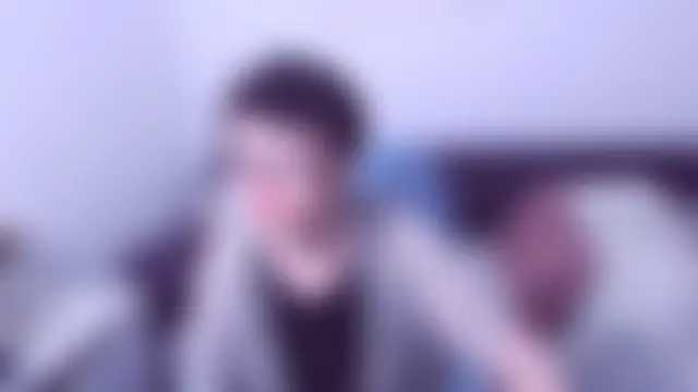 ChristaRose Show in webcam