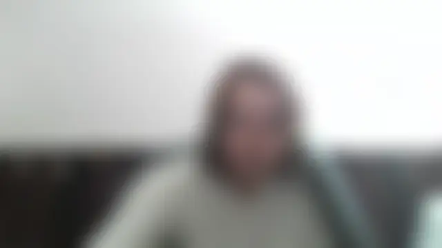 AnnaLive570 – webcam-show