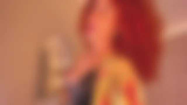 Show de Sienna_brunette na webcam