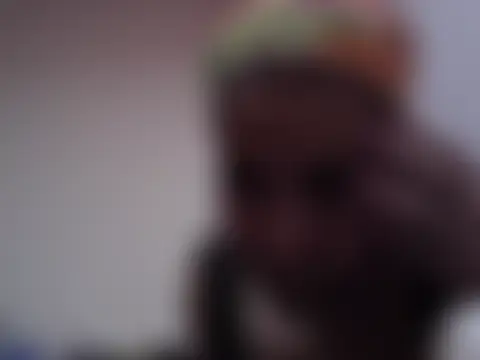 mariam1974's Webcam Show