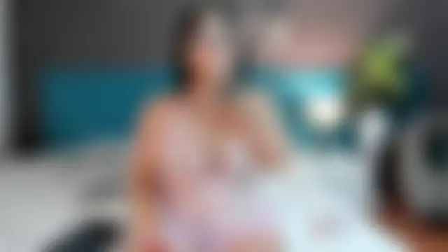 LunnaMoretti লাইভ XXX চ্যাট