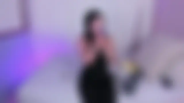 Aleyla_narvaez লাইভ XXX চ্যাট