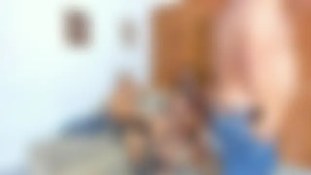 Pokój czatu na żywo – brutal_sex_room2k