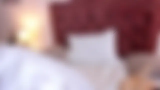 Pokój czatu na żywo – AmaraStell_