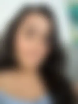 Pokój czatu na żywo – Antonella_Julieta