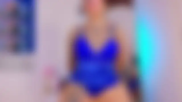 Pokój czatu na żywo – madyson_fox