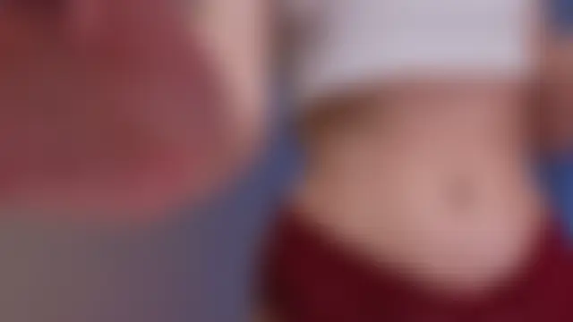 Ginger_Jessy_ 网络视讯表演