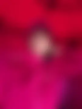 Samyra_Biker12's Webcam Show