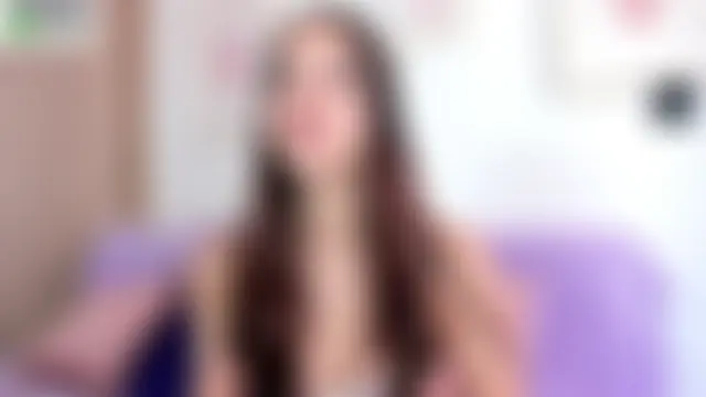 Chat XXX en directo de Veronica_isaza__