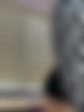 AlynAllen লাইভ চ্যাট রুম