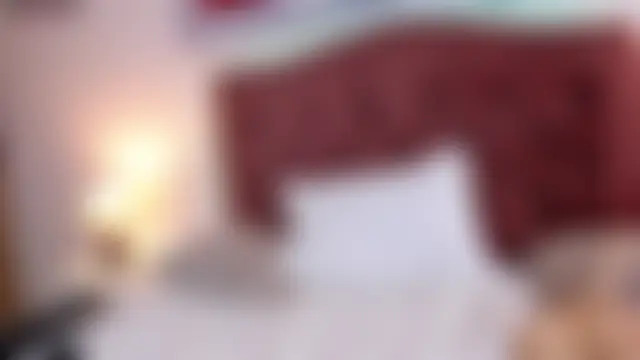 AmaraStell_ লাইভ চ্যাট রুম