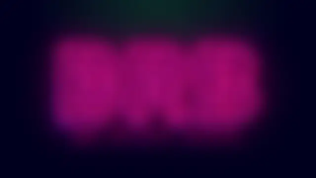 Chat XXX en directo de Gloria_Thomas