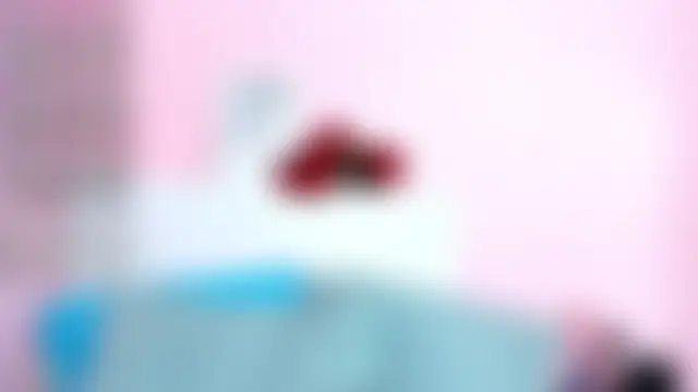 Celeste_Rox লাইভ চ্যাট রুম