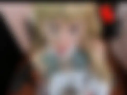 handipandapok লাইভ চ্যাট রুম