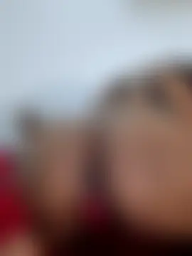 naughtyjaanu লাইভ চ্যাট রুম