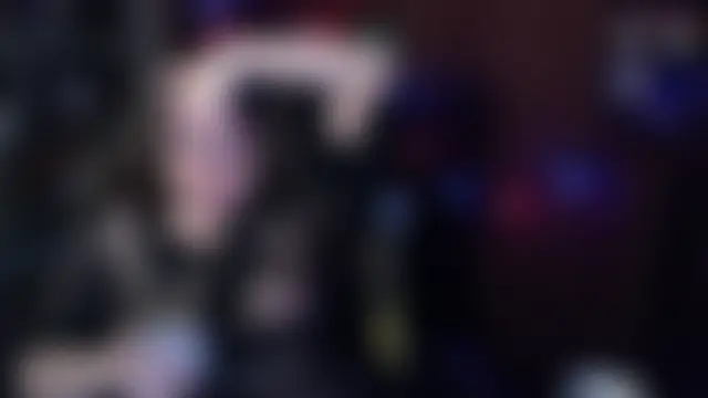 so_cute777 লাইভ চ্যাট রুম