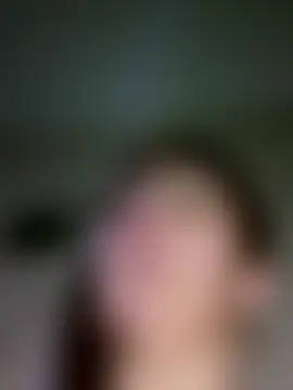 MeryLive59011 – webcam-show