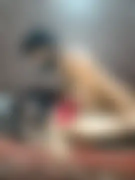 Sexy_komal02 Show Webcam