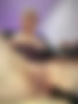 slutgold's Webcam Show