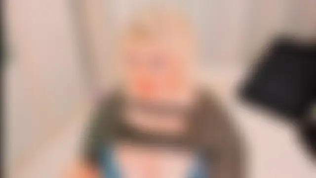 Show de BIGTITSBBW na webcam