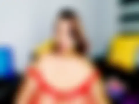 Show de Sassy_Tassy na webcam