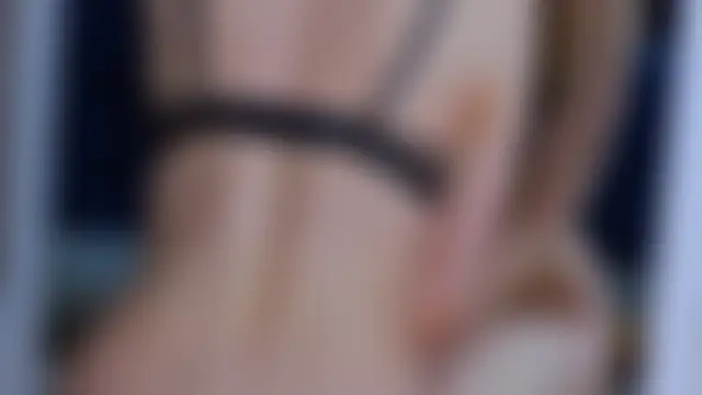 NicoleRosss Ruang Obrolan Langsung