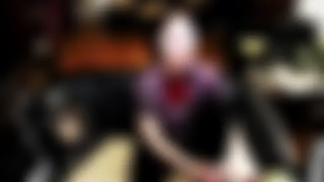 Imperatriza লাইভ চ্যাট রুম