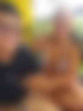 anita1976 Live Chatrum