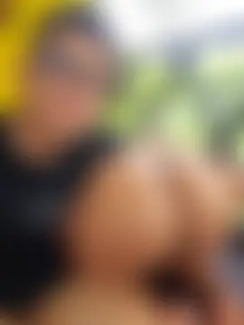 anita1976 – Naživo chatovacia miestnosť