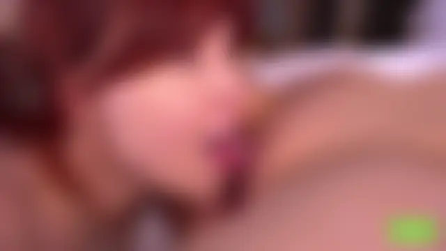 عرض كام Wild_Wonders