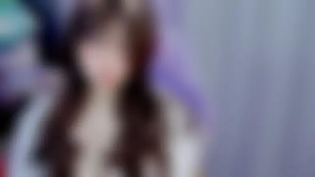 yuki3366 élő XXX-chatje