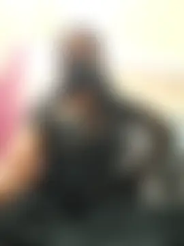 Pokazy przed kamerką – Tamil_Yalini12